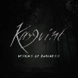 Kargvint : Vision of Darkness